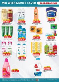 KM Trading catalogue Page 3