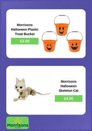 Morrisons leaflet week 42 Page 4
