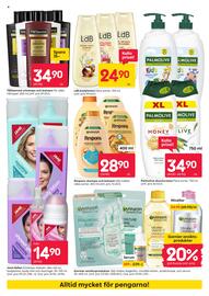 Rusta reklamblad vecka 42 Sida 4