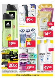 Rusta reklamblad vecka 42 Sida 5