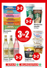Eurospar kundeavis uke 42 Side 13