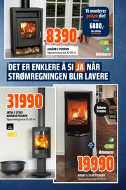 Coop Obs kundeavis Side 10