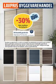 Coop Obs kundeavis Side 12