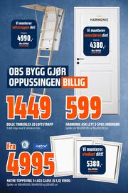 Coop Obs kundeavis Side 14