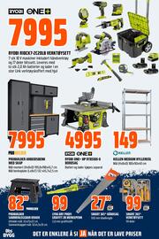 Coop Obs kundeavis Side 15