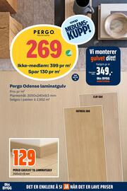 Coop Obs kundeavis Side 5