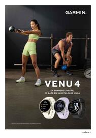 POWER kundeavis uke 42 Side 25