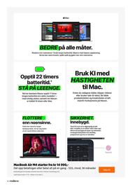 POWER kundeavis uke 42 Side 36