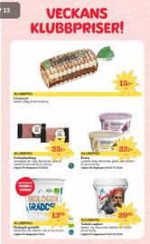 Hemköp reklamblad vecka 42 Sida 3