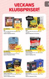Hemköp reklamblad vecka 42 Sida 4