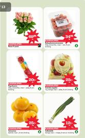 Hemköp reklamblad vecka 42 Sida 5