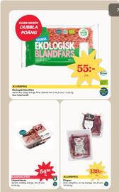 Hemköp reklamblad vecka 42 Sida 6