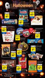 Tesco leták | Supermarket Strana 10