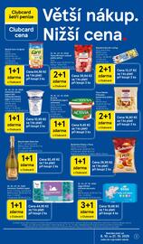 Tesco leták | Supermarket Strana 5