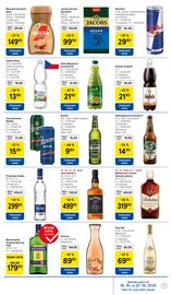 Tesco leták | Supermarket Strana 7
