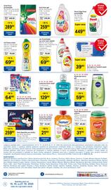 Tesco leták | Supermarket Strana 8