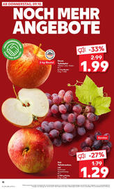 Kaufland Prospekt Seite 10