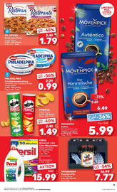 Kaufland Prospekt Seite 11