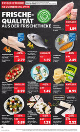 Kaufland Prospekt Seite 30
