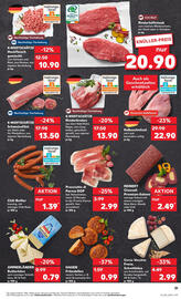 Kaufland Prospekt Seite 31
