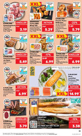 Kaufland Prospekt Seite 33