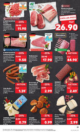 Kaufland Prospekt Seite 29