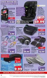 Kaufland Prospekt Seite 46