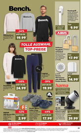 Kaufland Prospekt Seite 53