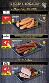 Delikatesy Centrum gazetka tydzień 42 Strona 26