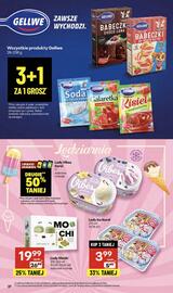 Delikatesy Centrum gazetka tydzień 42 Strona 37