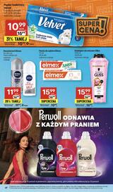 Delikatesy Centrum gazetka tydzień 42 Strona 47