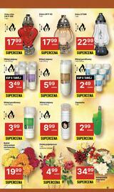 Delikatesy Centrum gazetka tydzień 42 Strona 51