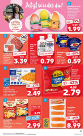 Kaufland Prospekt Seite 13