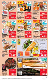 Kaufland Prospekt Seite 33