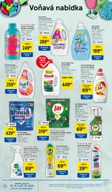 Tesco leták týden 42 Strana 26