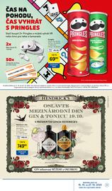 Tesco leták týden 42 Strana 31