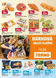 Terno leták týden 42 Strana 6