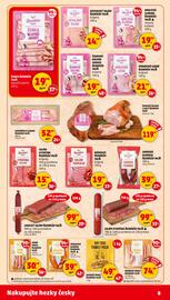 Penny Market leták týden 42 Strana 8