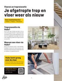 Hubo folder week 42 Pagina 10
