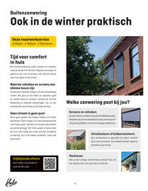 Hubo folder week 42 Pagina 12