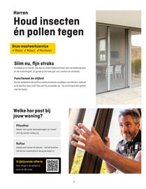 Hubo folder week 42 Pagina 14
