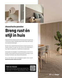 Hubo folder week 42 Pagina 15
