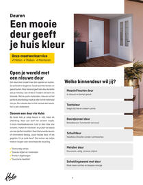 Hubo folder week 42 Pagina 6