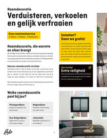 Hubo folder week 42 Pagina 8