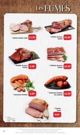 Catalogue Colruyt page 2