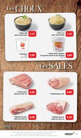 Catalogue Colruyt page 3