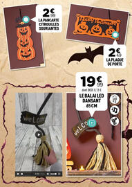 Catalogue Centrakor page 10