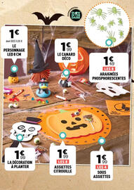 Catalogue Centrakor page 12
