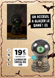 Catalogue Centrakor page 13