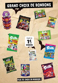 Catalogue Centrakor page 14
